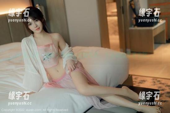 秀人网 - 徐莉芝Botty定制写真:牛仔裤的青春永驻-缘宇石 秀人网 - 徐莉芝Botty定制写真:牛仔裤的青春永驻-缘宇石