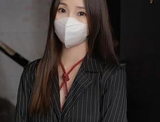 秀人网 - 杨倩倩穿着睡衣的图集：无意间羡慕一下她的慵懒气质，分享感受！