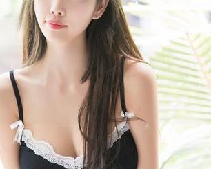 秀人网 - 福利来袭，杨晨晨Yome的旗袍图包实在太美，差点被美到窒息！