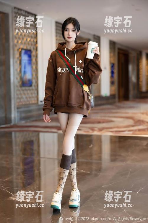 秀人网 - 浴缸大作战:果果Nikki的写真作品集,你不来看看吗?-缘宇石 秀人网 - 浴缸大作战:果果Nikki的写真作品集,你不来看看吗?-缘宇石