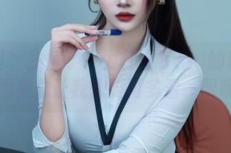 秀人网 - 生气了！为什么梦心玥的粉色高清图集总让我想要再多看一眼呢？