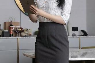 秀人网 - 欢迎来到汐汐baby万圣节，有她的作品在，谁还怕黑夜？快来下载吧，免费哦！