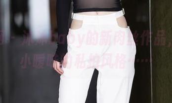 秀人网 - 沐沐baby的新肉丝作品，有点小暧昧的私拍风格……