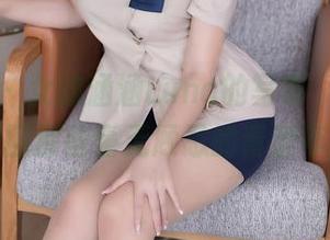 秀人网 - 女孩涵涵Luna的写真，仿佛让我重回那些毫无顾忌的青涩年华。