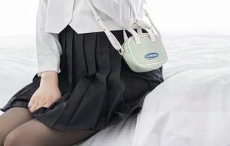 秀人网 - 少女心事大揭秘——王乔恩Abby的高清套图来啦，快来围观！