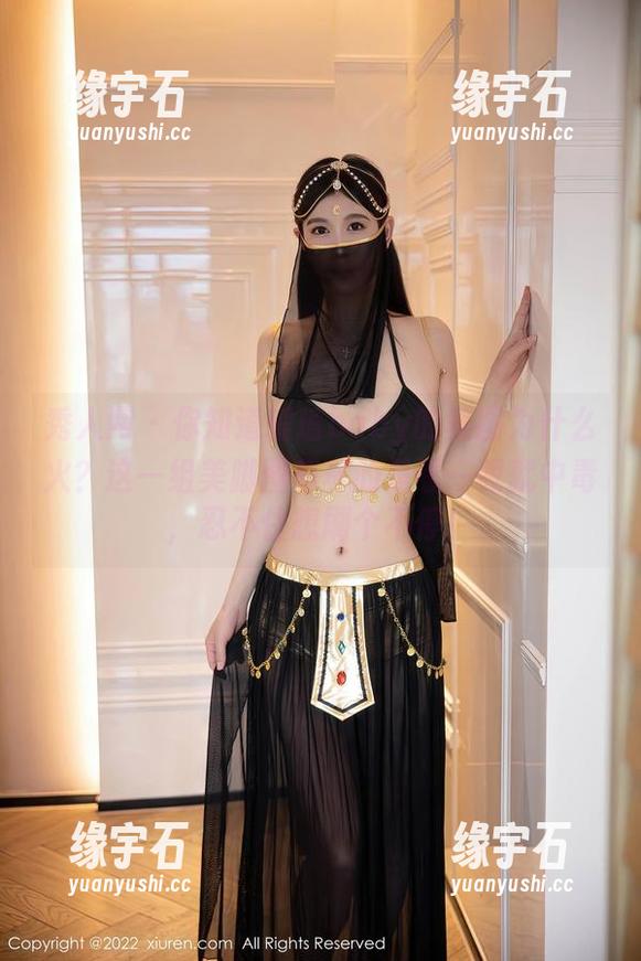 秀人网 - 你知道瑶瑶baby的美图为什么火？这一组美脚图集真的是看一眼就中毒，忍不住想刷个不停！-缘宇石