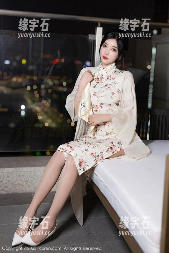 秀人网 - 闲聊一下:白浅浅的夏日作品,下载后你就拥有了一整片夏日的魔力!-缘宇石 秀人网 - 闲聊一下:白浅浅的夏日作品,下载后你就拥有了一整片夏日的魔力!-缘宇石