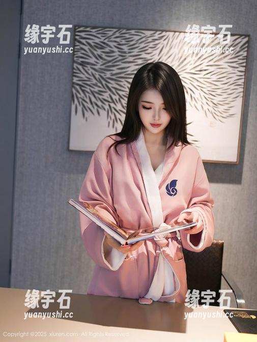 秀人网 - 私语baby护士图册:医学与美丽的隐秘交汇-缘宇石 秀人网 - 私语baby护士图册:医学与美丽的隐秘交汇-缘宇石