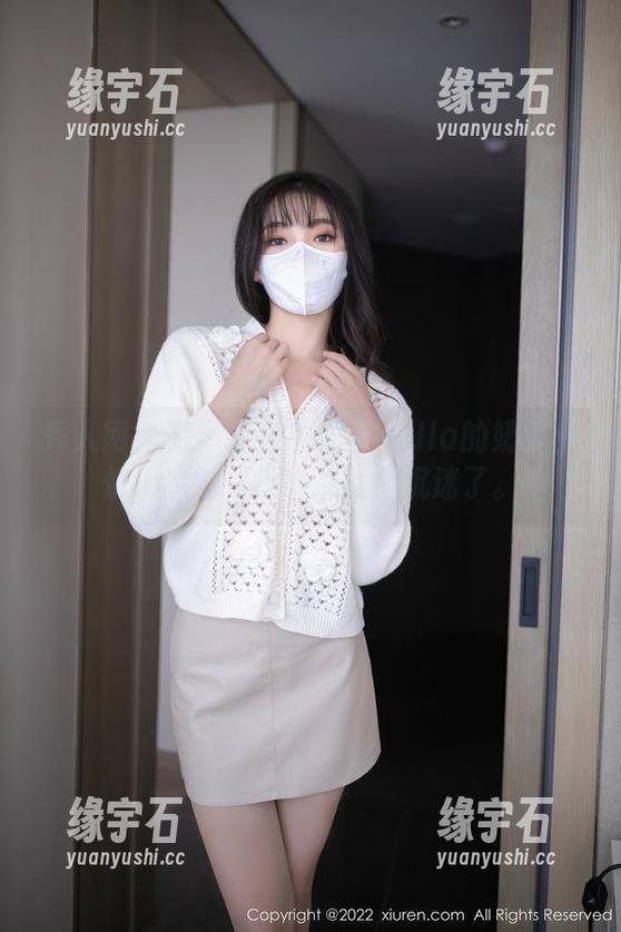 秀人网 - 高清在线!绮里嘉Ula的奶牛出炉,感觉一不小心就要沉迷了。-缘宇石 秀人网 - 高清在线!绮里嘉Ula的奶牛出炉,感觉一不小心就要沉迷了。-缘宇石