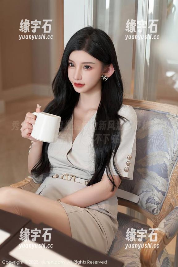 秀人网 - 网盘发掘运动新风潮：舒林培的作品让人停不下来！-缘宇石