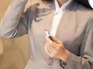 秀人网 - 蓝夏Akasha美脚合集：无圣光，怎么那么勾人？我也想问问！