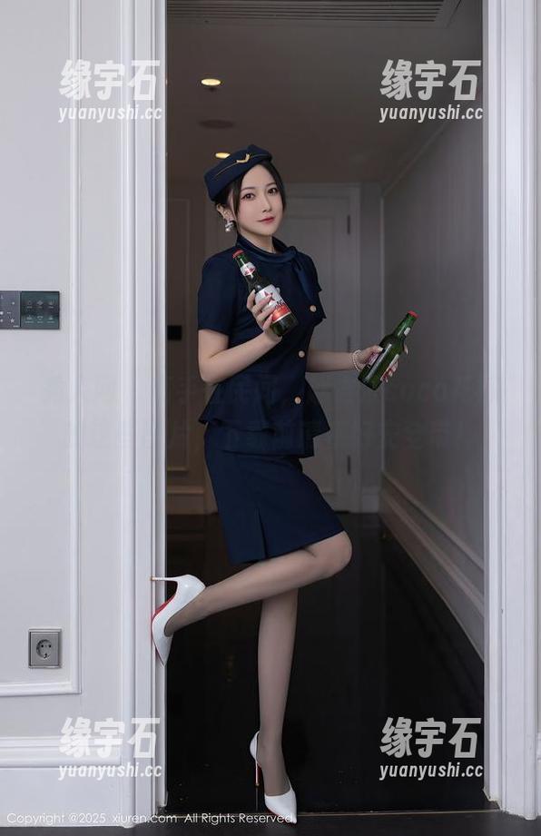 秀人网 - 高手在民间，赵惟依coco花嫁的这些图片，下载前请系好安全带！-缘宇石