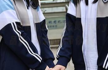 秀人网 - 随便聊聊：陈念灵Vickyao作品集，高清天使带你飞！