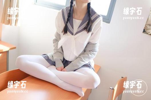 稚乖画册 - 生煎团团的私房豹纹图包：细节之处，有点小野性-缘宇石