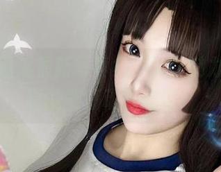 章鱼小童谣最新写真集：少女魅力无限，真的能打动人心吗？