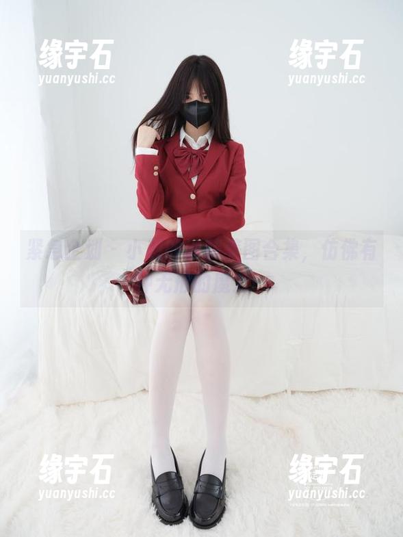 紧急企划 - 小恩的泳装美图合集，仿佛有种无形的魔力…-缘宇石