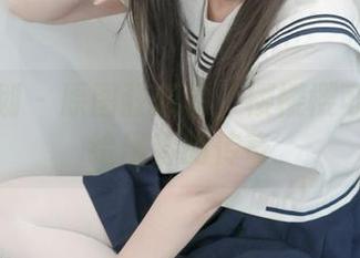 紧急企划 - 原图狂想曲：樱樱樱可的美脚绘出春的传奇