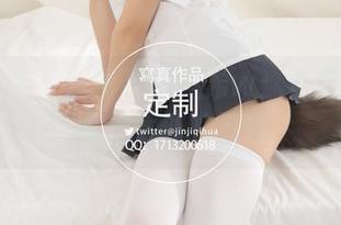 紧急企划 - 白裙下的见希w：合集里的瞬间，意外的温柔