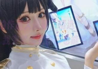 紫氯氯的作品大揭秘，精选‘能代貅旗袍’，我突然感觉自己也能当模特！