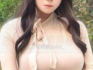 看！纯爱neko的连体衣，原图像是在梦里，图包让我想要再看一遍。