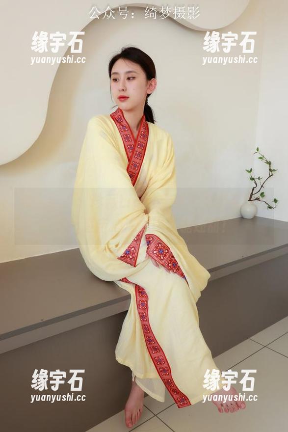 绮梦摄影 - 珍藏Light无修无水印写真合集:直击心底,比喜糖还甜!-缘宇石 绮梦摄影 - 珍藏Light无修无水印写真合集:直击心底,比喜糖还甜!-缘宇石