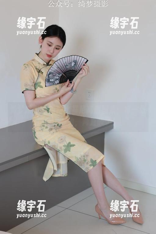 绮梦摄影 - 甜甜比基尼高清图集:每一张都令人心动,简直醉了!-缘宇石 绮梦摄影 - 甜甜比基尼高清图集:每一张都令人心动,简直醉了!-缘宇石