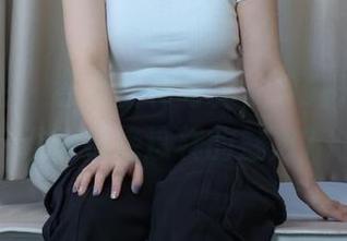 绮梦摄影 - 章章女神写真，下载无门槛，谁能拒绝这样的魅力？