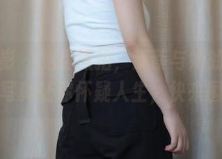绮梦摄影 - 免费抓拍，蔡蔡与她的毛衣——这组写真让你怀疑人生，快来围观吧！