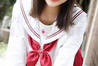美媛馆 - 办公室写真更新大放送：小兜儿的职场风格，绝对会让你忍不住想去上班！