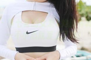 美媛馆 - 李七喜的女友&她的写真世界：一不小心就爱上了她！