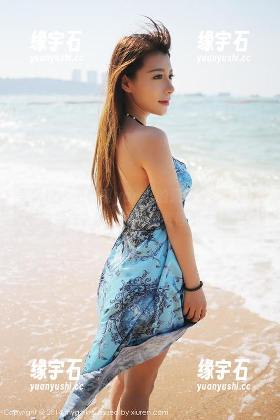 美媛馆 - 王馨瑶yanni的眼镜全套,图片中的灵魂上线,感觉都变得不一样了!-缘宇石 美媛馆 - 王馨瑶yanni的眼镜全套,图片中的灵魂上线,感觉都变得不一样了!-缘宇石