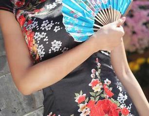 美媛馆 - 内衣和图库的奇妙关系，许诺Sabrina的下载体验不能错过！