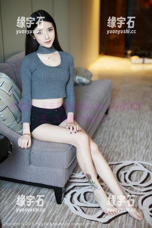 美媛馆 - 从未见过的豆baby：比基尼巧思，高清图片带你飞！-缘宇石