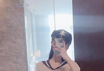 微密圈 - 不看会后悔！脸红Dearie最新图库，主人的小女仆绝对让你忍不住想点开！