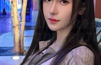 精选套图！腐团儿Ikaros化身卡特琳娜-暗夜猫女，真的是太会撩了吧？