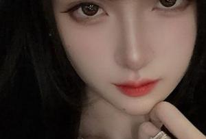 “腐团儿Ikaros的婚纱：可爱与迷人的完美结合”——这份值得下载的写真集，想不想来一份？