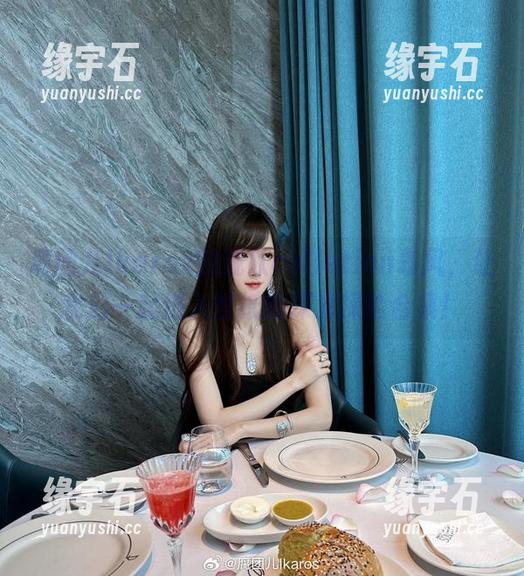腐团儿Ikaros的舰队colletion岛风,让我们一起进入壁纸的深海探险合集!-缘宇石 腐团儿Ikaros的舰队colletion岛风,让我们一起进入壁纸的深海探险合集!-缘宇石