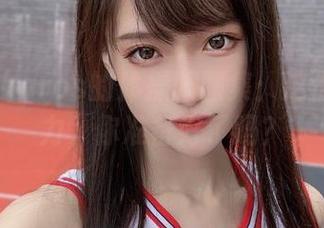 腐团儿Ikaros的体操服图集：这份私房魅力，你准备好了吗？
