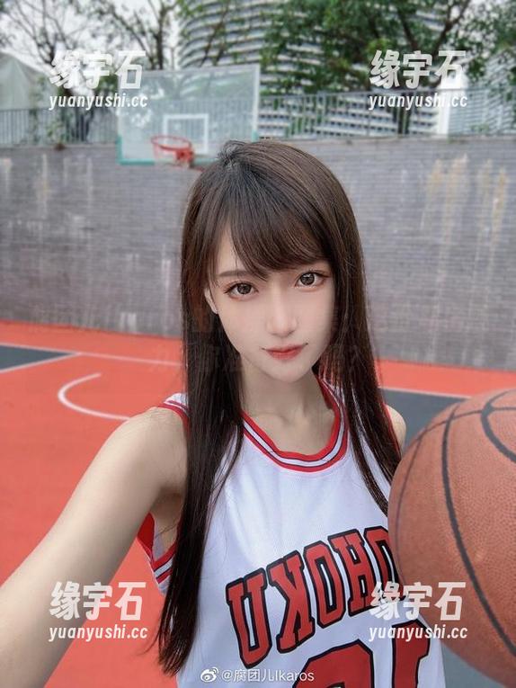 腐团儿Ikaros的体操服图集:这份私房魅力,你准备好了吗?-缘宇石 腐团儿Ikaros的体操服图集:这份私房魅力,你准备好了吗?-缘宇石