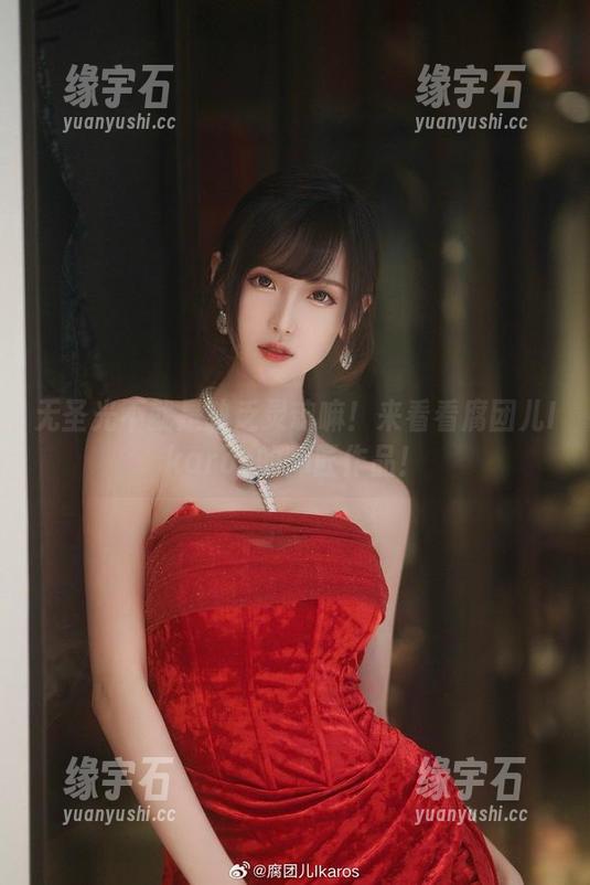 无圣光不就是缺乏灵魂嘛!来看看腐团儿Ikaros的师匠作品!-缘宇石 无圣光不就是缺乏灵魂嘛!来看看腐团儿Ikaros的师匠作品!-缘宇石