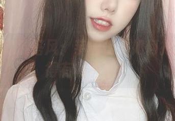 原图里的混搭风：芋圆侑子如何把剧情玩得有模有样？