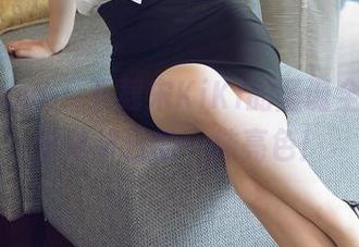花漾show - 下载宋KiKi的圣诞全套，绝对是节日的一抹亮色！