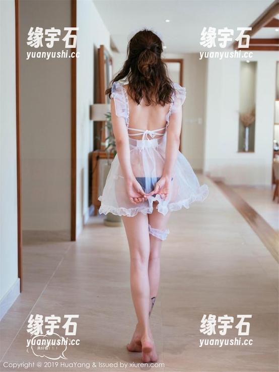 花漾show - 怕不怕?在线被“陈秋雨”的温柔作品攻陷,随心所欲掉入梦境-缘宇石 花漾show - 怕不怕?在线被“陈秋雨”的温柔作品攻陷,随心所欲掉入梦境-缘宇石