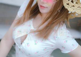 最新！荒井喵喵化身女子校生——我的心脏承受不住这种甜蜜！