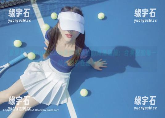 菠萝社 - AngelaLee李玲与灰丝的高清碰撞：合集里的每一帧都似乎在轻声细语-缘宇石