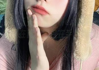 微密圈 - 一场关于葱油饼er的黑白女仆吊带梦，美图在前，图包在手，跟我一起嗨！