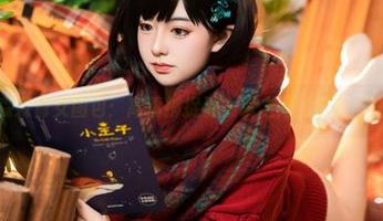 虎森森修女图包：高清捕捉那一瞬之间的宁静与狂热