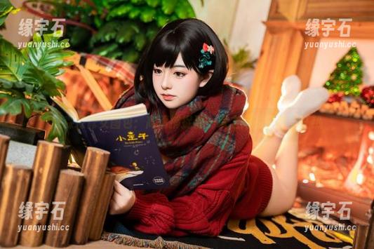 虎森森修女图包:高清捕捉那一瞬之间的宁静与狂热-缘宇石 虎森森修女图包:高清捕捉那一瞬之间的宁静与狂热-缘宇石