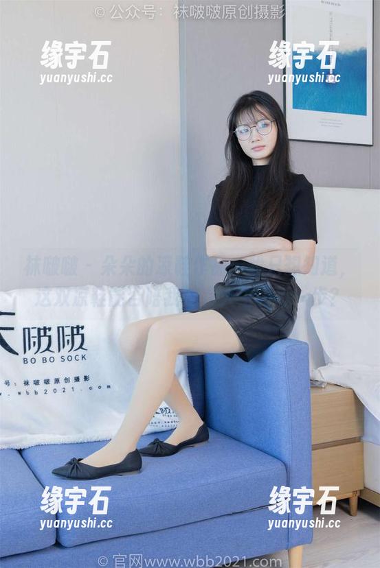 袜啵啵 - 朵朵的凉鞋作品:我只想知道,这双凉鞋能否陪我走完人生的每一步?-缘宇石 袜啵啵 - 朵朵的凉鞋作品:我只想知道,这双凉鞋能否陪我走完人生的每一步?-缘宇石