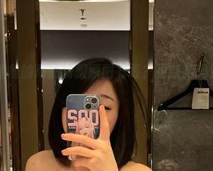 微密圈 - 詹詹的精品制服原图有毒？更新疼吗？一起来看看！